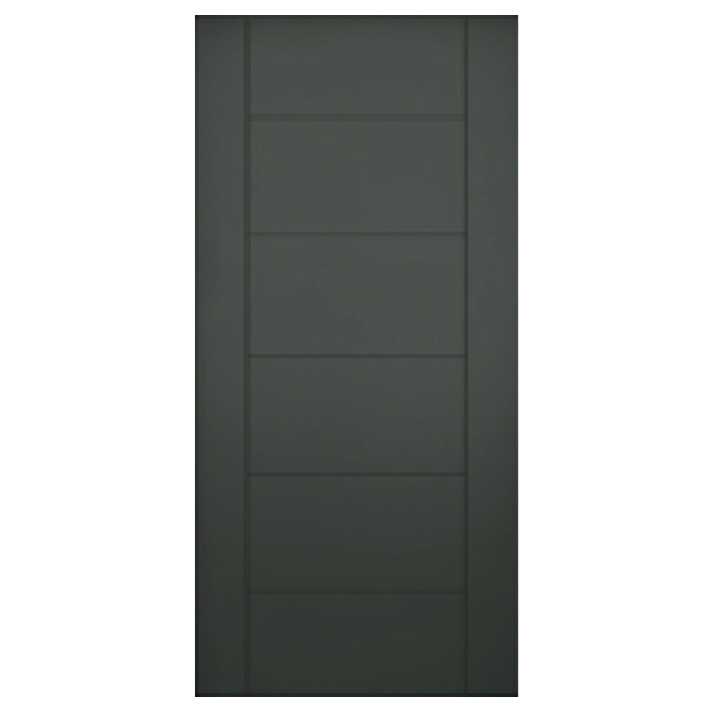 Basalt – Summit Pines Inc.